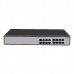 SWITCH: HUAWEI S1700G 24port